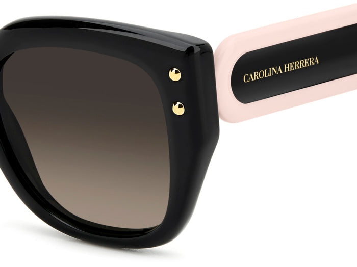 Gafas de Sol Carolina Herrera HER0312/S 3H2 51