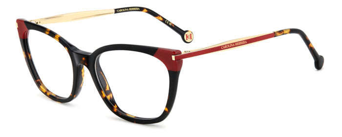 Gafas Graduadas Carolina Herrera HER0311 086 53 19