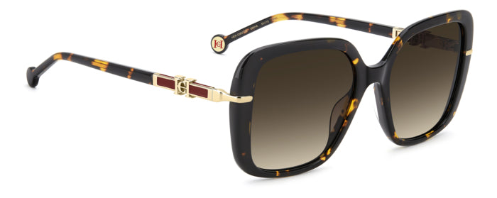 Gafas Graduadas Carolina Herrera HER0380/G 086 55