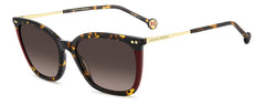 Gafas de Sol Carolina Herrera HER0344/S 65T 55