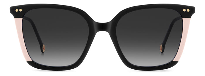 Carolina Herrera HER0292/S 8079O vista 02