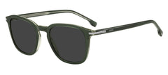 Gafas de Sol Hugo Boss 1845/S 8YW 51