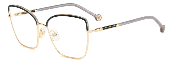 Gafas Graduadas Carolina Herrera HER0234 AE2 56