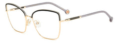 Gafas Graduadas Carolina Herrera HER0234 AE2 56