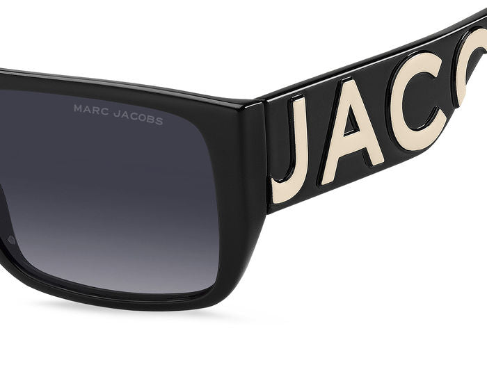 Gafas de Sol Marc Jacobs LOGO 096/S 80S 57