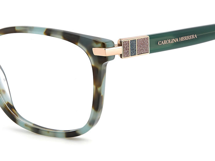Gafas Graduadas Carolina Herrera HER0201 J1L 53