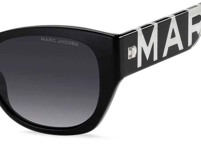 Marc Jacobs 807/S 807 vista 4