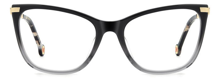 Gafas Graduadas Carolina Herrera HER0287/G EDM 55