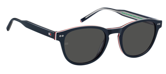 Gafas de Sol Tommy Hilfiger TH 2186/S PJPIR 51 21