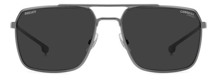 Gafas de Sol Carrera Ducati 057/S R80 59