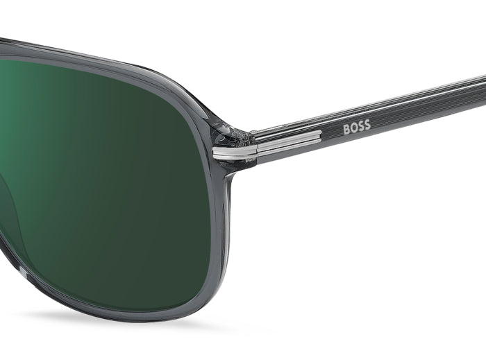 Gafas de Sol Hugo Boss 1751/S CBL 57