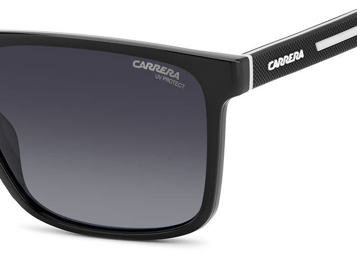 Gafas de Sol Carrera 8064/S 80S 57