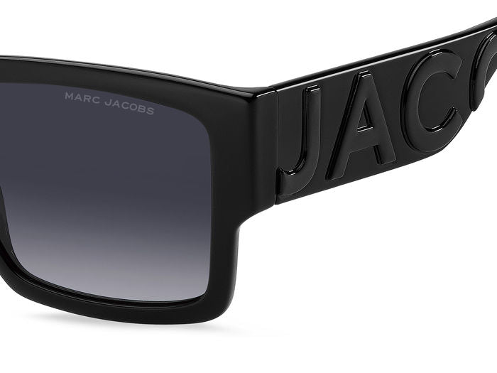 Gafas de Sol Marc Jacobs 739/S 08A 54