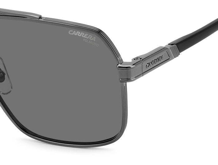 Gafas de Sol Carrera 1055/S V81 62