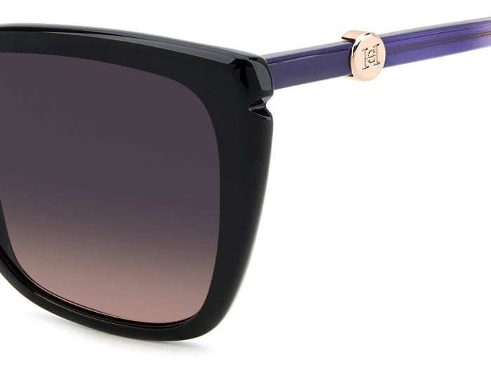 Gafas de Sol Carolina Herrera HER0385/S OFE 56