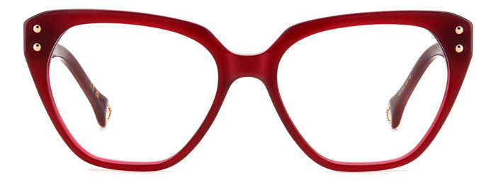 Carolina Herrera HER0223 82U vista 02
