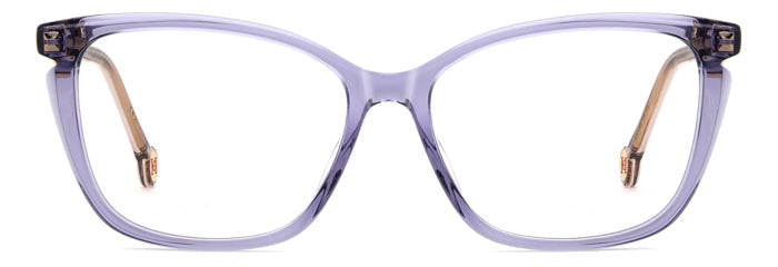 Gafas Graduadas Carolina Herrera HER0387 789 52,54