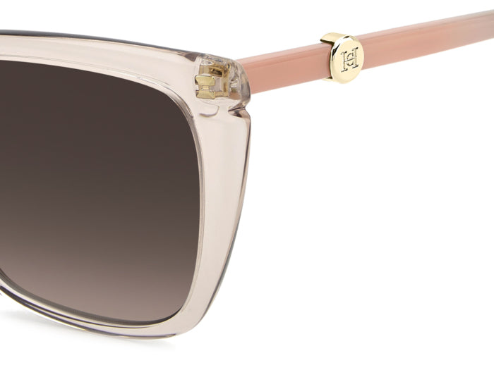 Gafas de Sol Carolina Herrera HER0385/S FWM 56