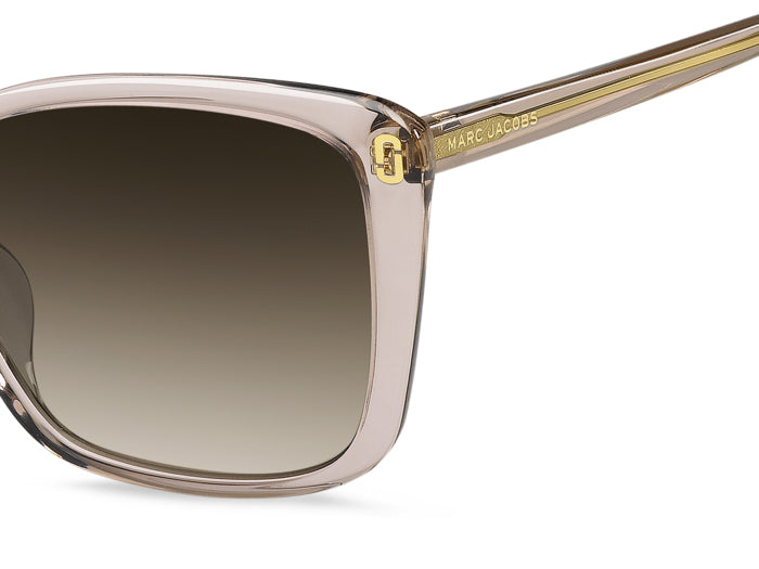 Gafas de Sol Marc Jacobs 1127/G/S FWM 56