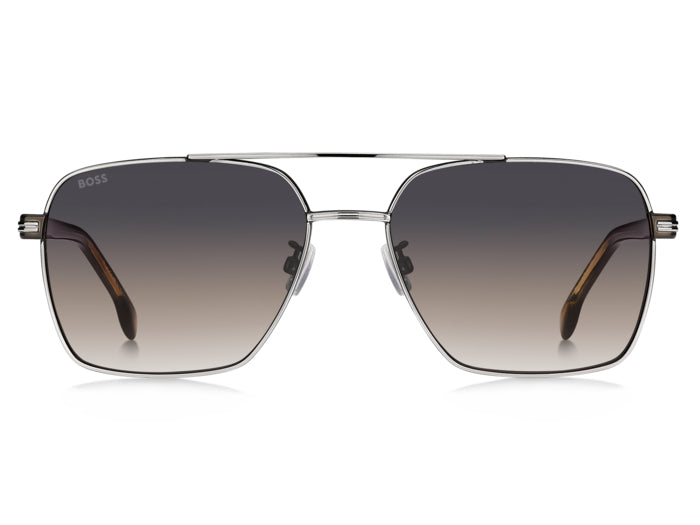 Gafas de Sol Hugo Boss 1846/G/S 8OQ 58