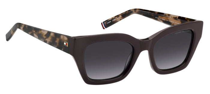 Gafas de Sol Tommy Hilfiger TH 2264/S 0T4DG 51 21