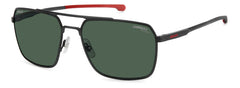 Gafas de Sol Carrera Ducati 057/S 003 59