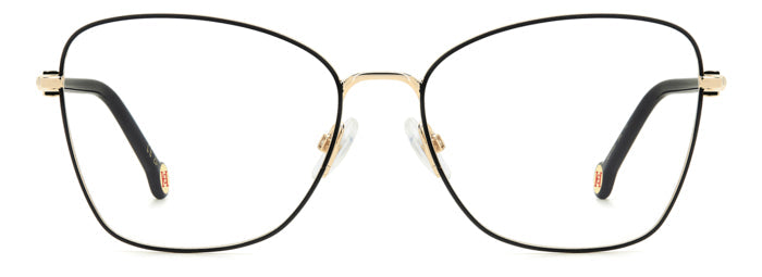 Gafas Graduadas Carolina Herrera HER0305 2M2 56