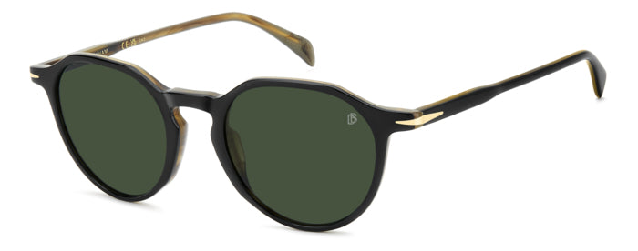 Gafas de Sol David Beckham DB 1217/S PPOO7 50 21
