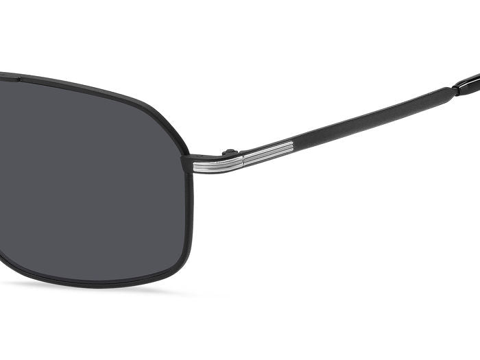 Gafas de Sol Hugo Boss 1603/S 124 58