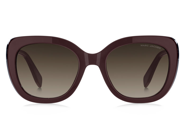 Gafas de Sol Marc Jacobs 852/S LHF 53