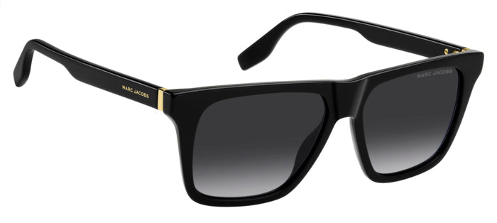 Marc Jacobs 847/S 807 vista 2