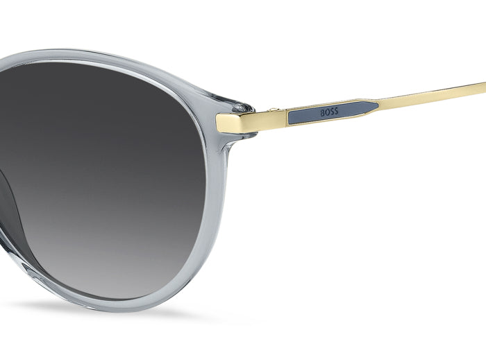 Gafas de Sol Hugo Boss 1948/S MVU 53