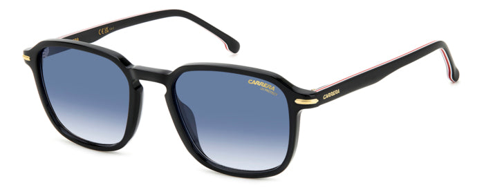 Gafas de Sol Carrera 328/S 807