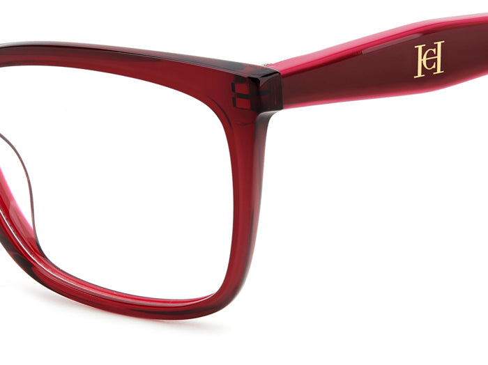 Carolina Herrera HER0260/G LHF vista 07
