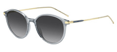 Gafas de Sol Hugo Boss 1948/S MVU 53