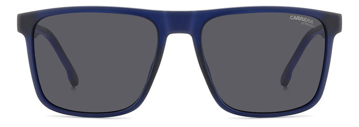 Gafas de Sol Carrera 8064/S FLL 57
