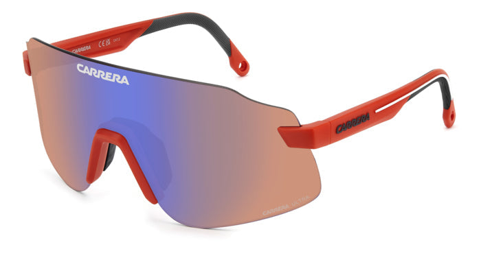 Gafas de Sol Carrera C SPORT 16/S 0Z3HP 99 1
