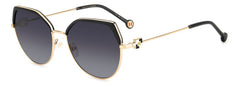 Gafas de Sol Carolina Herrera HER0238/S 2M2 56