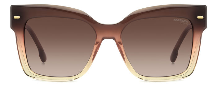 Gafas de Sol Carrera 3037/S 0MY