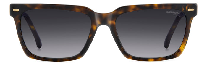 Carrera 3056/S 086 vista 3