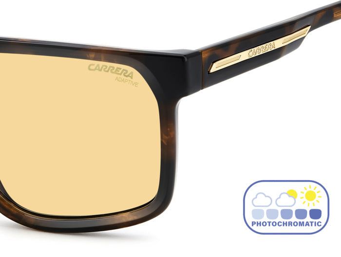 Gafas de Sol Carrera VICTORY C 14/S 086 60