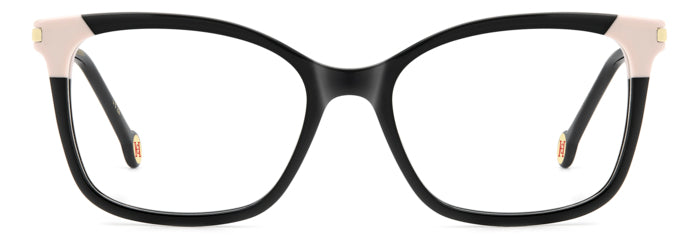 Gafas Graduadas Carolina Herrera HER0309 807 53