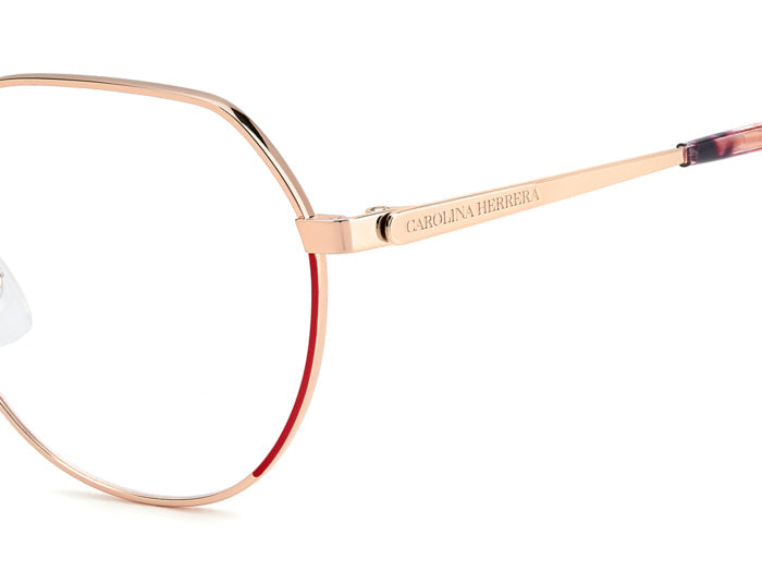 Gafas Graduadas Carolina Herrera HER0296 AU2 54