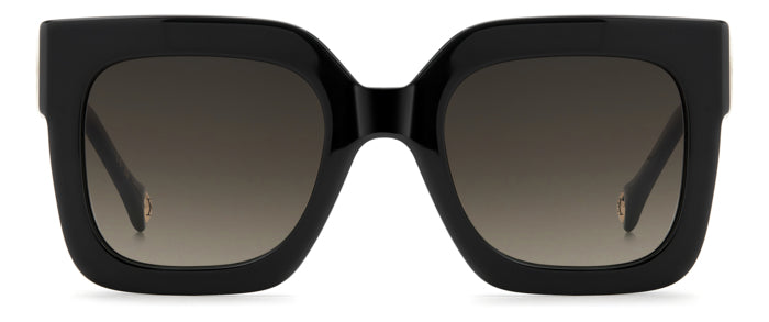 Gafas de Sol Carolina Herrera HER0369/S GBY 52