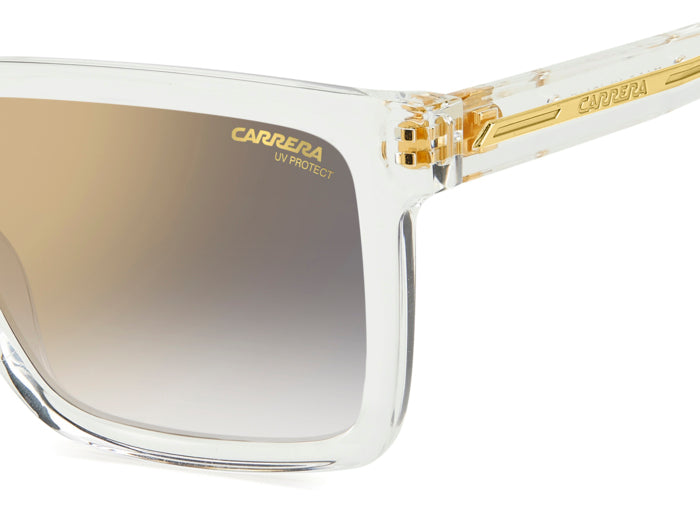 Carrera VICTORY C 02/S 900 vista 4