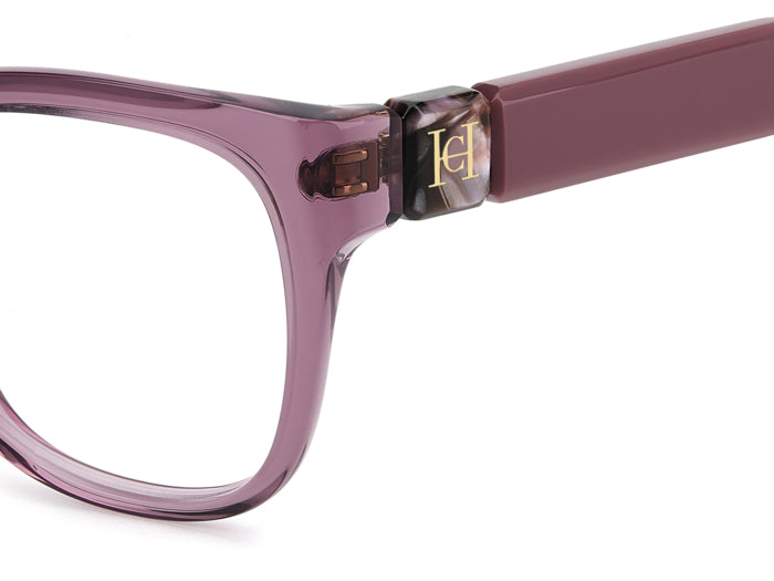 Gafas Graduadas Carolina Herrera HER0372 35J 52
