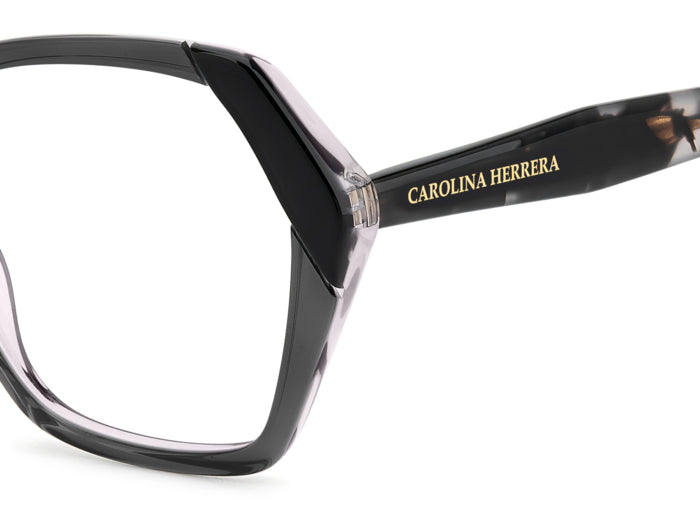 Gafas Graduadas Carolina Herrera HER0291 R6S 54
