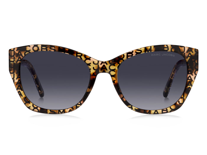 Gafas de Sol Marc Jacobs 732/S H7P 55
