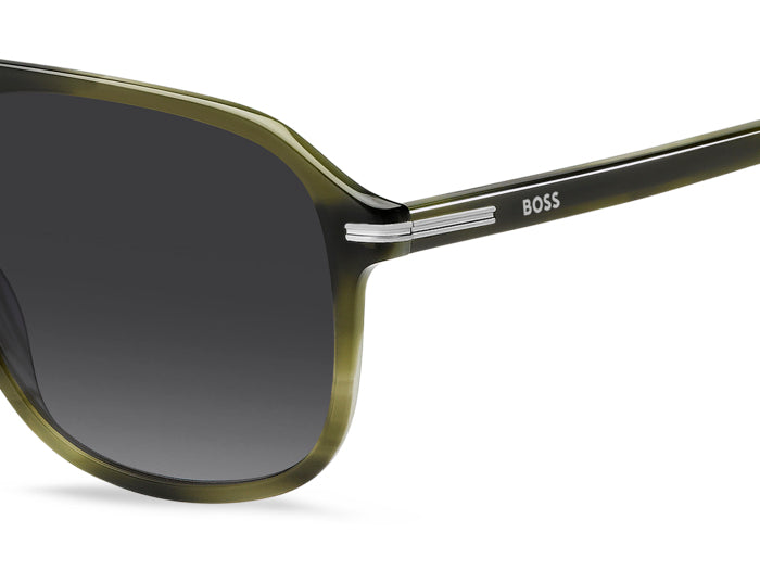 Gafas de Sol Hugo Boss 1751/S 6AK 57