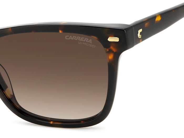 Gafas de Sol Carrera 3001/S 086